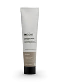 MASQUE INTECH 200ML
