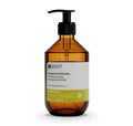 Shampoing fortifiant 350ml