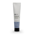 Masque blonde 200ml