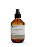 SPRAY PROTECTEUR INTECH