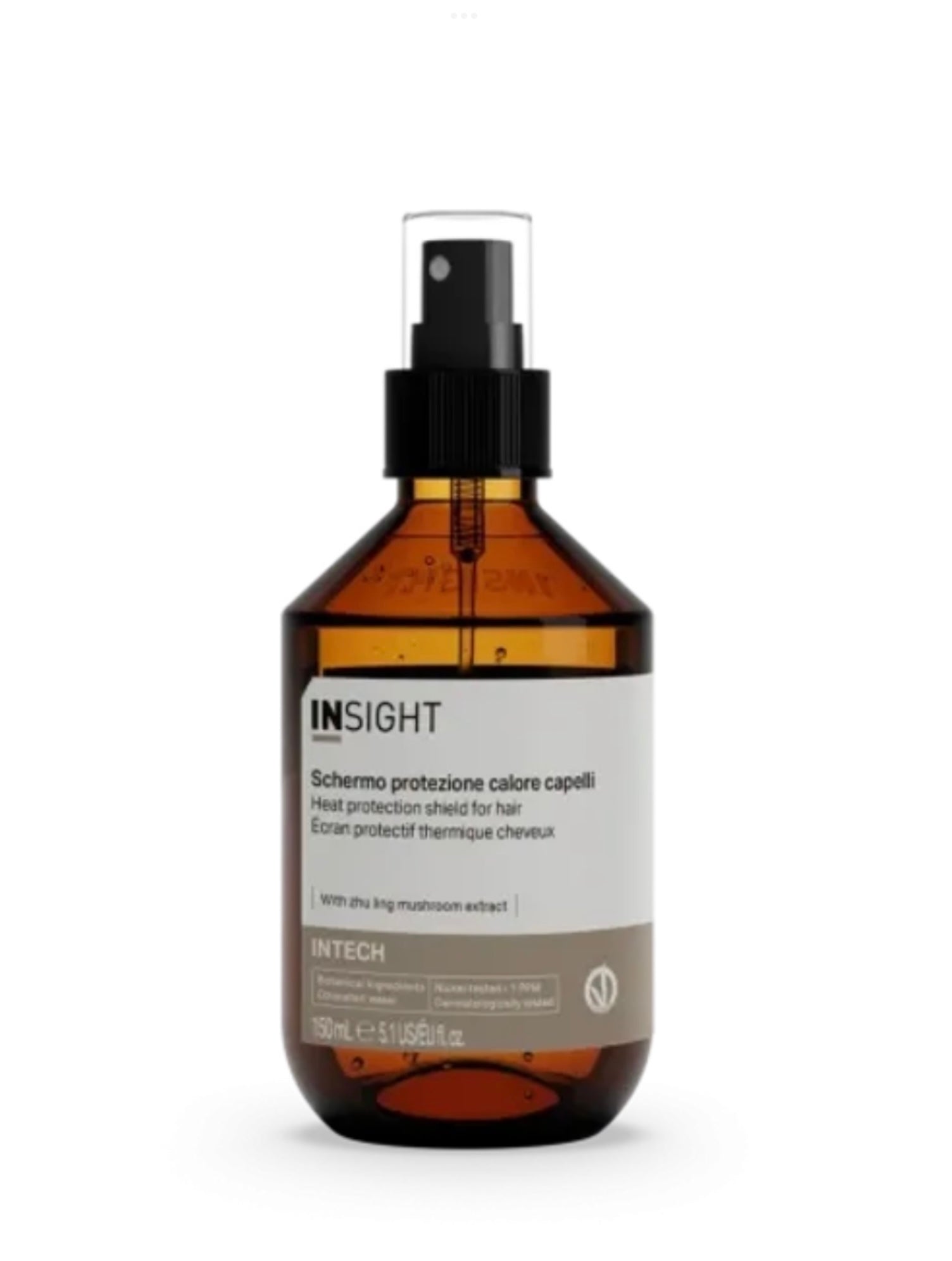 SPRAY PROTECTEUR INTECH