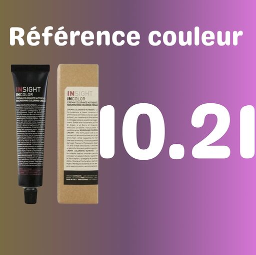 INCOLOR 10.21