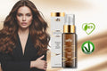 crystal oil itely 75ML