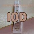 10D 100ML DAILY GLOW