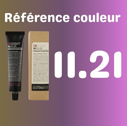 INCOLOR 11.21