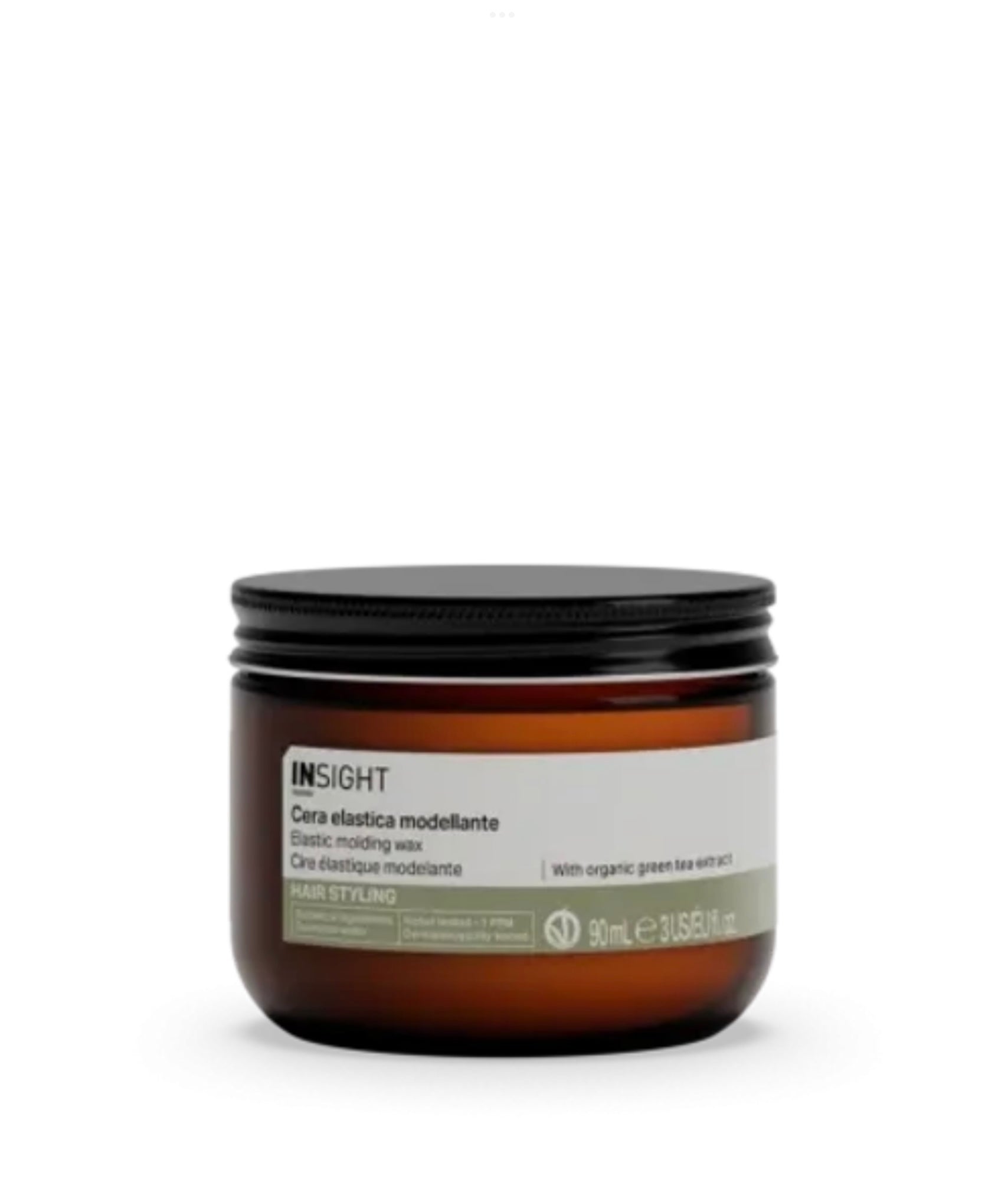 CIRE ELASTIC MODELANTE