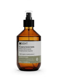 SPRAY EAU DE MER 150ML