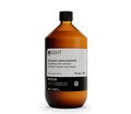 OXYDANT 10 VOL 900ML