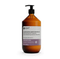 CONDITIONNEUR DAMAGED 900ML