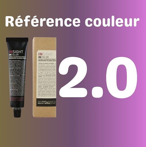 INCOLOR 2.0