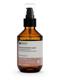 ILLUMINATEUR SÉRUM HUILE 100ML