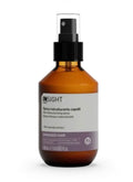 Spray damaged 150ML