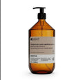 SHAMPOING SENSITIVE 900ML