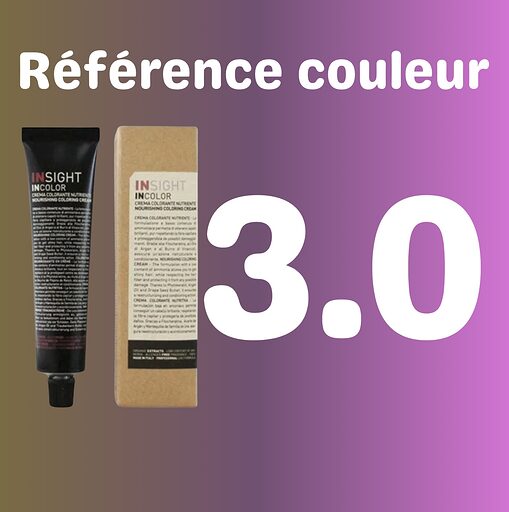 INCOLOR 3.0