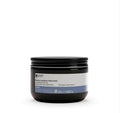 MASQUE BLONDE 400ML