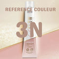 3N 100ML DAILY GLOW