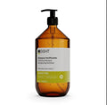 SHAMPOING FORTIFIANT 900ML