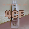4CF 100ML DAILY GLOW