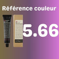 INCOLOR 5.66