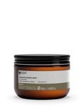 SCELLANT REBUILD  400ML