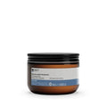 MASQUE DAILY USE 400ML