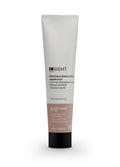masque elasticurl 200ml
