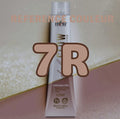 7R 100ML DAILY GLOW