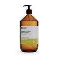 SHAMPOING DENSIFIANT
