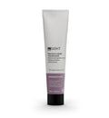 Masque damaged 200ml