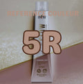 5R 100ML DAILY GLOW