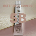 5B 100ML DAILY GLOW
