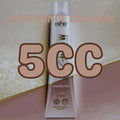 5CC 100ML DAILY GLOW