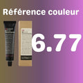 INCOLOR 6.77