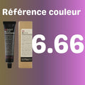 INCOLOR 6.66