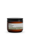 POMADE MATIFIANTE
