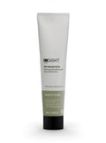 GEL STYLING 200ML