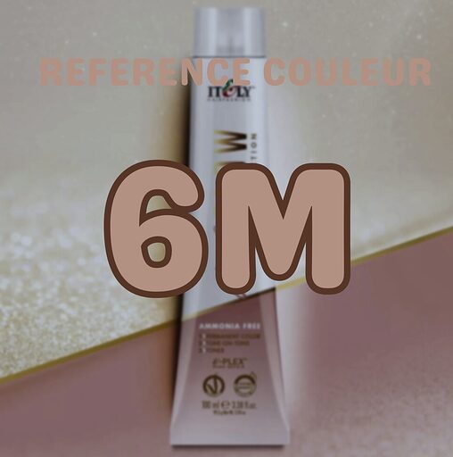 6M 100ML DAILY GLOW