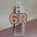 6R 100ML DAILY GLOW