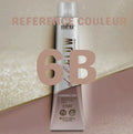 6B 100ML DAILY GLOW