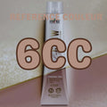 6CC 100ML DAILY GLOW