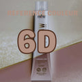 6D 100ML DAILY GLOW