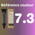 INCOLOR 7.3