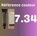 INCOLOR 7.34