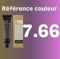 INCOLOR 7.66
