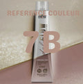 7B 100ML DAILY GLOW