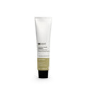 Masque antifrizz 200ml
