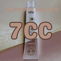 7CC 100ML DAILY GLOW
