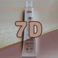 7D 100ML DAILY GLOW