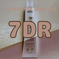 7DR 100ML DAILY GLOW