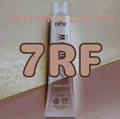 7RF 100ML DAILY GLOW